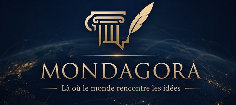Mondagora