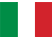 Italiano