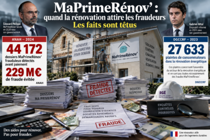 Politique