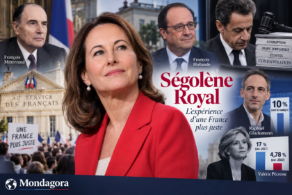 Politique-FR
